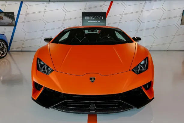 14Red Casino App Android/iOS